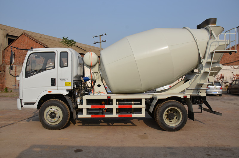 7������������܇(ch��)